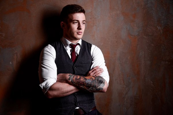 [Владислав Раду - RaduToday] Карманный инструкатор_0.jpg